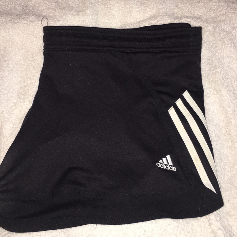 Adidas shorts